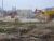 Baustelle BND