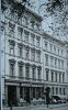 Haus um 1930