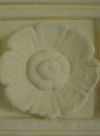 Ornament3