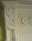 Ornament7